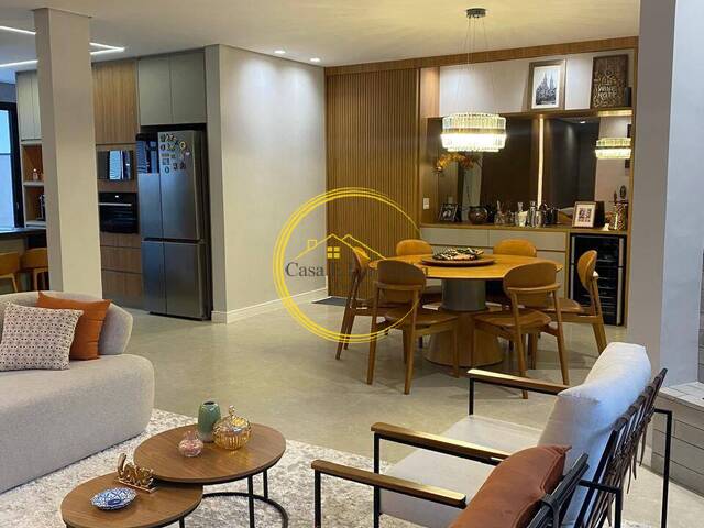 Casa para Locação em Barueri - 2