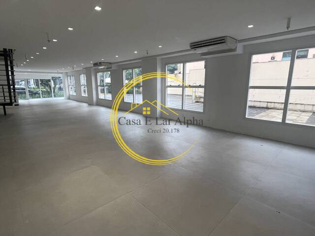 Loja para Locação em Barueri - 5