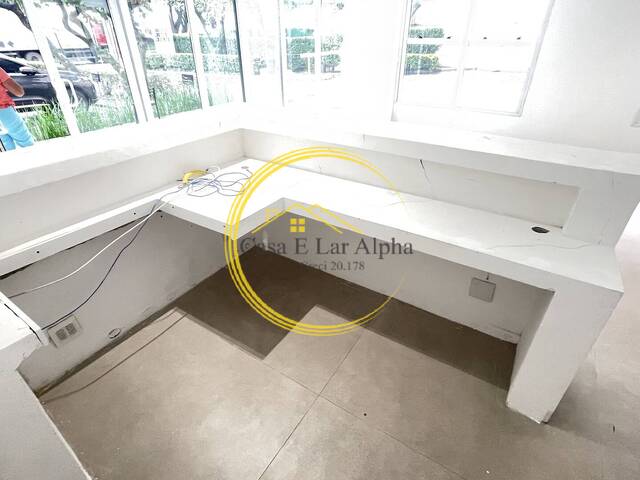 Loja para Locação em Barueri - 3