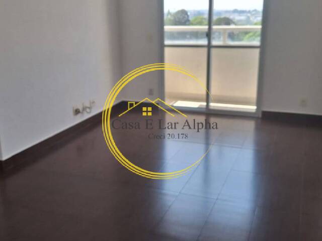 Apartamento para Venda em Barueri - 5