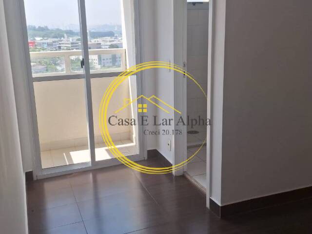 Apartamento para Venda em Barueri - 4