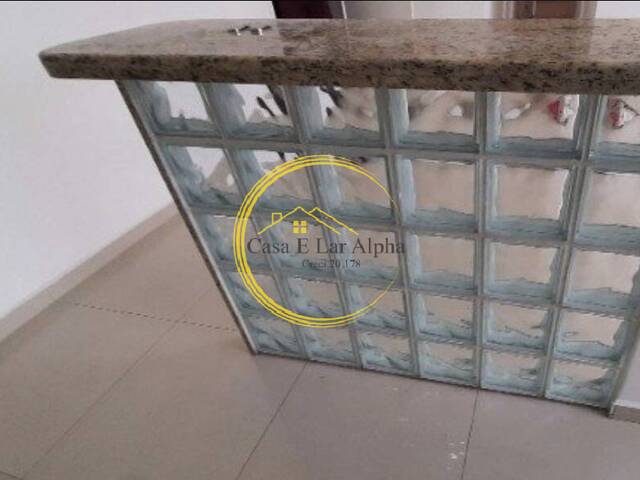 Apartamento para Venda em Barueri - 4