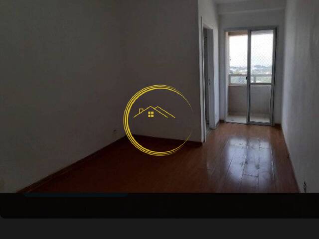 Apartamento para Venda em Barueri - 5