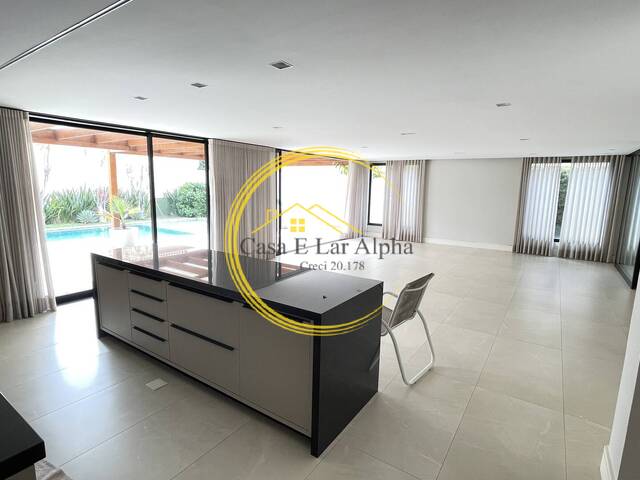 Casa para Venda em Barueri - 5