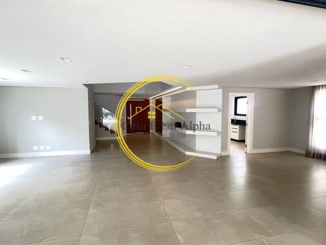 Casa para Venda em Barueri - 4