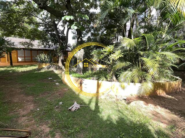 Casa para Venda em Barueri - 5