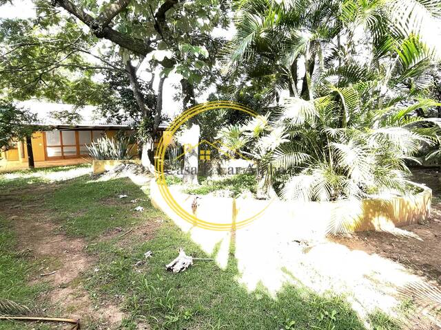 Casa para Venda em Barueri - 4