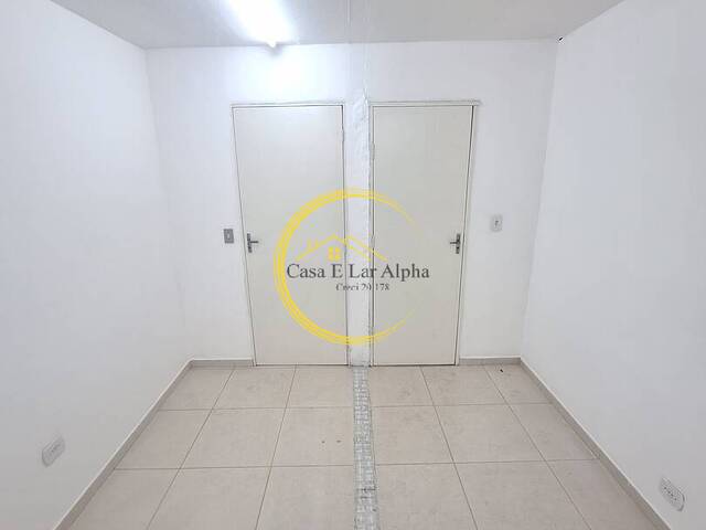 #4891 - Prédio comercial para Locação em Barueri - SP