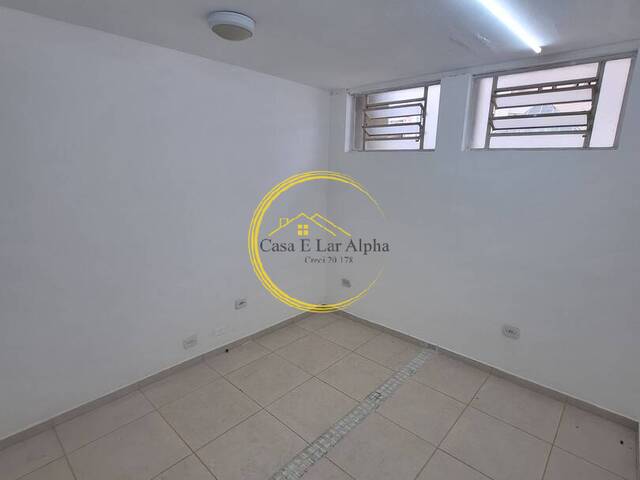Prédio comercial para Locação em Barueri - 4