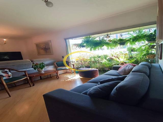 Apartamento para Venda em Barueri - 2
