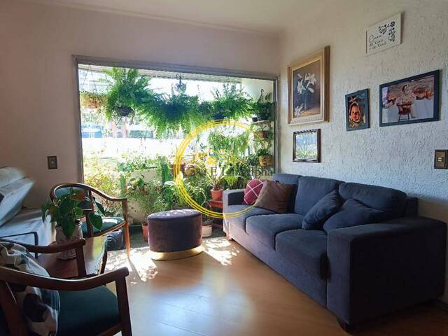 Apartamento para Venda em Barueri - 5