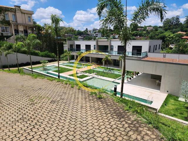 Casa para Venda em Barueri - 5