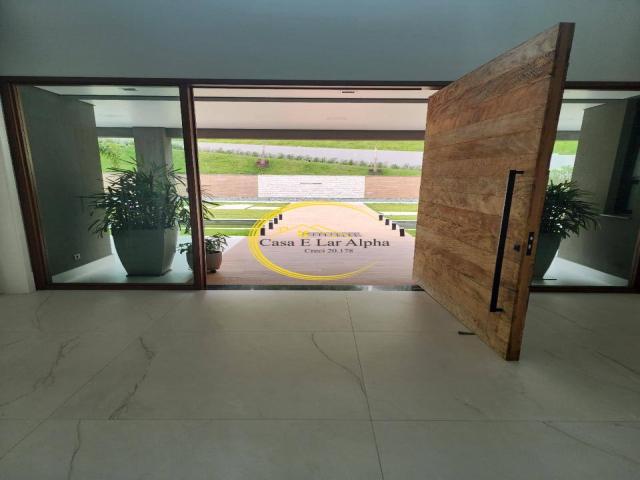 #4896 - Casa para Venda em Barueri - SP