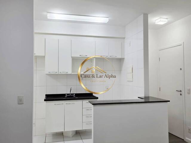 Apartamento para Locação em Barueri - 5