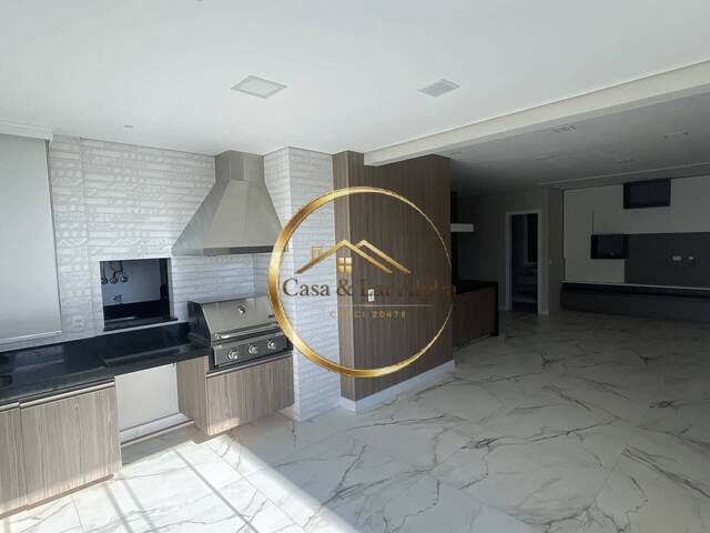 Apartamento para Venda em Barueri - 5