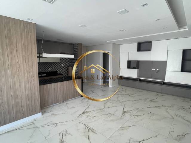 Apartamento para Venda em Barueri - 2