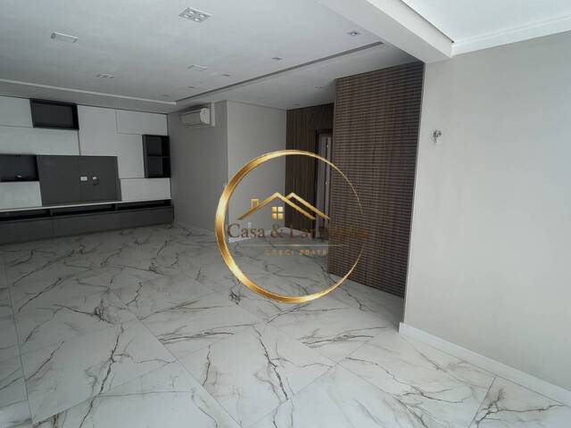 Apartamento para Venda em Barueri - 3