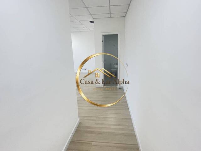 Sala para Locação em Barueri - 5