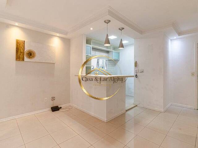 Apartamento para Venda em Barueri - 4