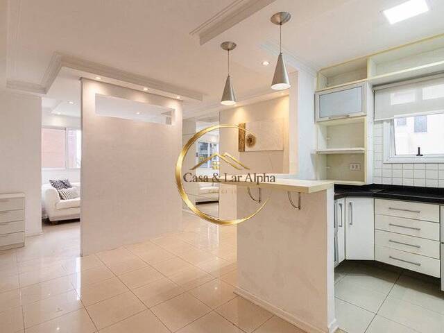 Apartamento para Venda em Barueri - 5