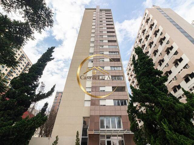 #4907 - Apartamento para Venda em Barueri - SP