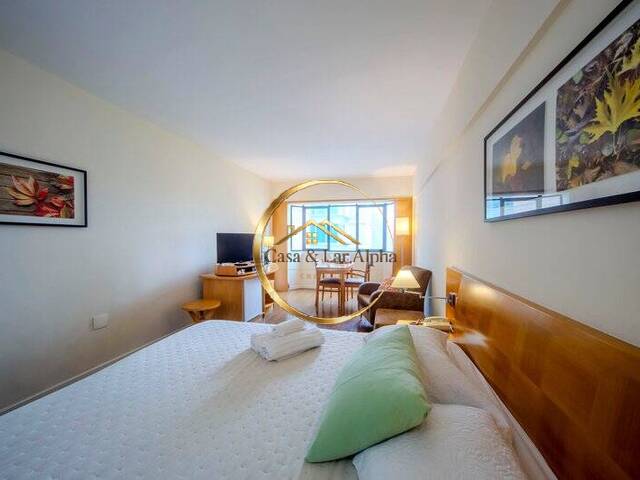 Apartamento para Venda em Barueri - 5
