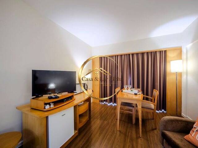#4911 - Apartamento para Venda em Barueri - SP