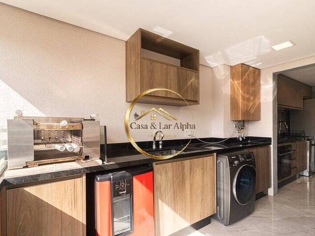Apartamento para Locação em Barueri - 4