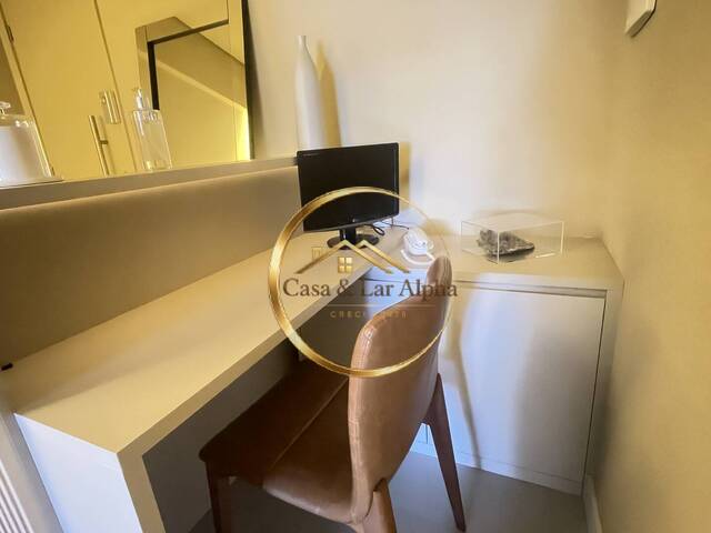 #4789 - Sala para Venda em Barueri - SP