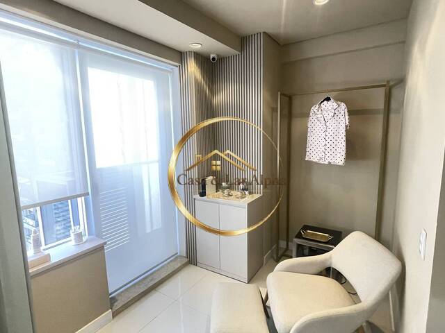 Sala para Venda em Barueri - 5