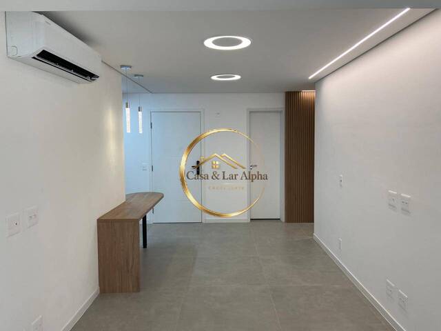 Apartamento para Locação em Barueri - 3