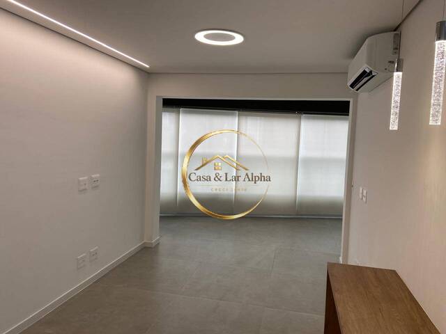Apartamento para Locação em Barueri - 2
