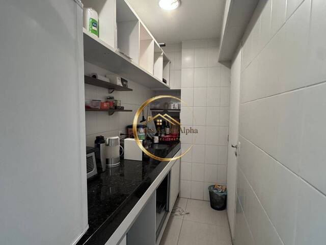 Sala para Venda em Barueri - 2