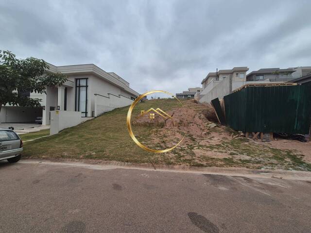 #4954 - Área para Venda em Santana de Parnaíba - SP
