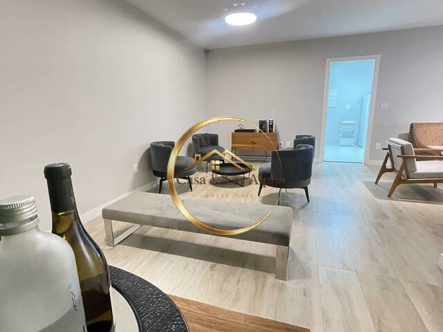 Apartamento para Venda em Barueri - 5