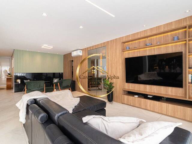 #4959 - Casa para Venda em Santana de Parnaíba - SP