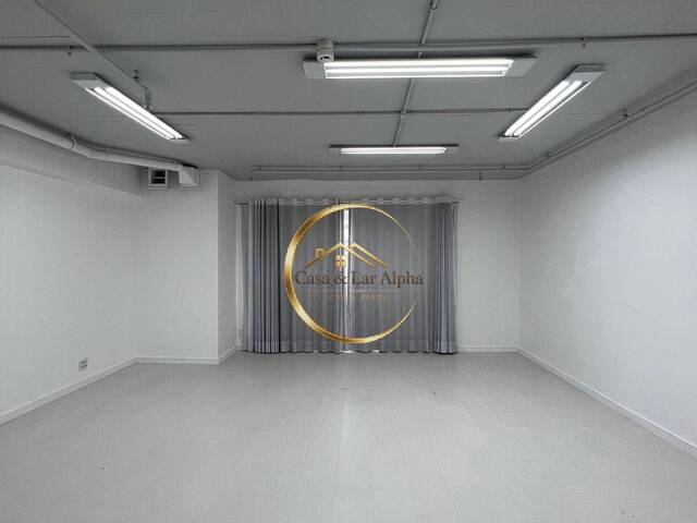 #4961 - Sala para Venda em Barueri - SP
