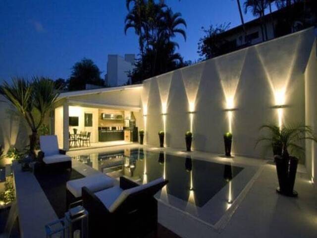 Casa para Locação em Barueri - 4