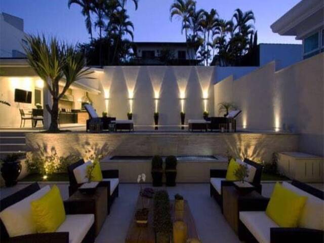 Casa para Locação em Barueri - 5
