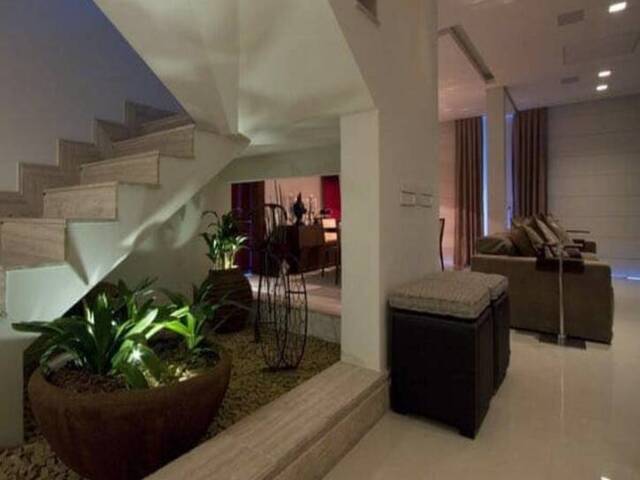Casa para Locação em Barueri - 2