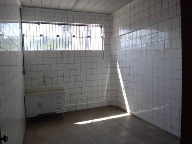 Sala para Locação em Barueri - 5