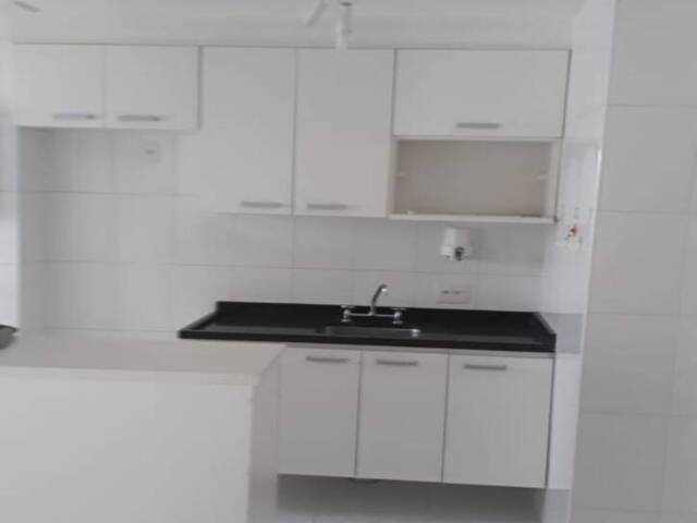 Apartamento para Venda em Barueri - 3