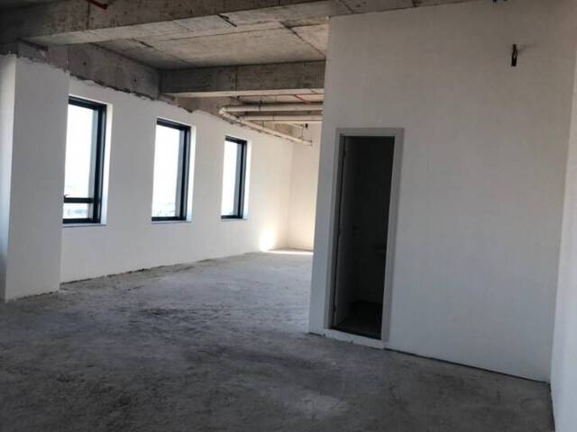 Sala para Venda em Barueri - 3