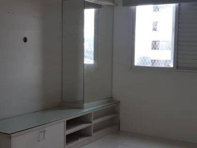 #AP03139 - Duplex para Venda em Barueri - SP - 2