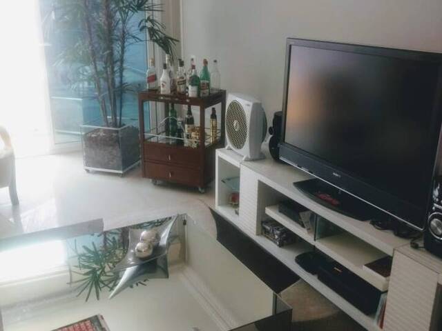 Casa para Venda em Santana de Parnaíba - 3