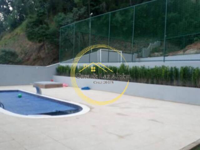 Casa para Venda em Barueri - 2