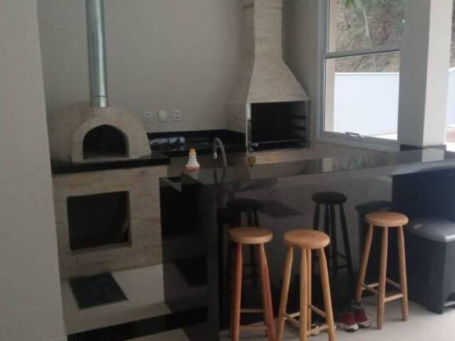 Casa para Venda em Barueri - 3