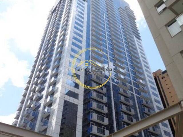 Sala para Locação em Barueri - 2