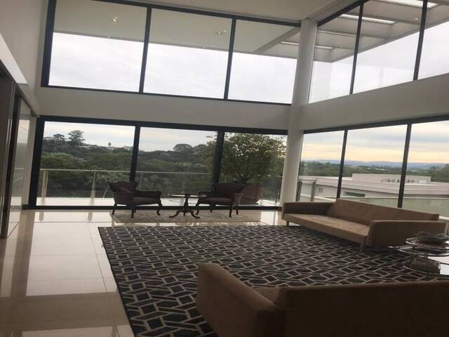 #CA02867 - Casa para Venda em Santana de Parnaíba - SP