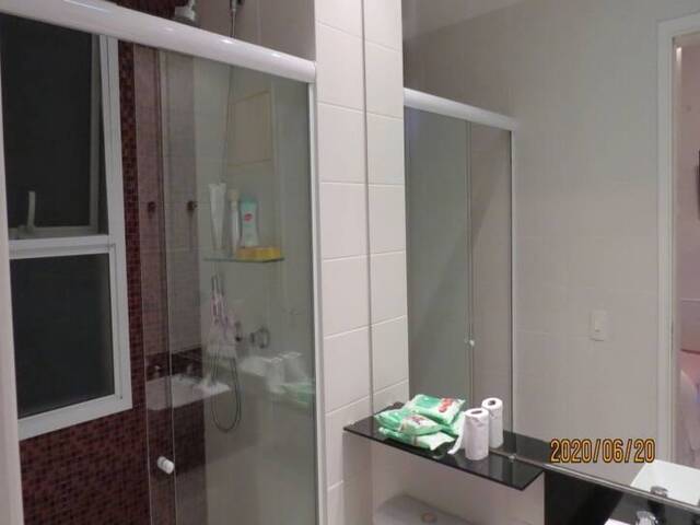 Casa para Locação em Santana de Parnaíba - 4